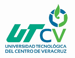 Plataforma de B-Learning de la UTCV